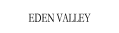 EDEN VALLEY.