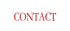 CONTACT.