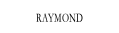 RAYMOND.