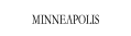 MINNEAPOLIS.
